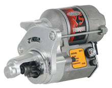 Load image into Gallery viewer, Power Master Mopar Adjustable XS Starter 9523