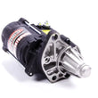 Load image into Gallery viewer, Power Master Mopar V8 Mastertorque Starter 9613