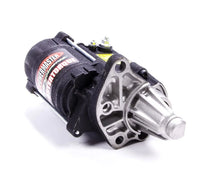 Load image into Gallery viewer, Power Master Mopar V8 Mastertorque Starter 9613