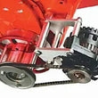 Load image into Gallery viewer, Power Master Motor Plate Spacer Kit 982