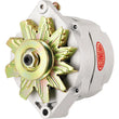 Load image into Gallery viewer, Power Master Natural GM 12SI 150 Amp Alternator 1V Pulley 47293
