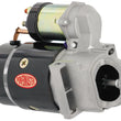 Load image into Gallery viewer, Power Master OEM Style Starter Chevy V8  Hi Torque 3510