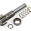 Load image into Gallery viewer, Power Master Pinion/gear for Hitachi 9000- 9004 603