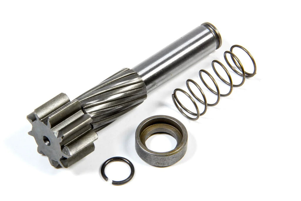 Power Master Pinion/gear for Hitachi 9000- 9004 603