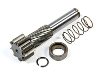 Load image into Gallery viewer, Power Master Pinion/gear for Hitachi 9000- 9004 603