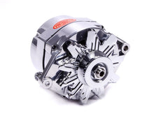 Load image into Gallery viewer, Power Master Polished Delco 150amp Alternator 1 Wire 67293