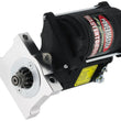 Load image into Gallery viewer, Power Master Pontiac/Olds V8 Master Torque Starter 9610
