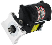Load image into Gallery viewer, Power Master Pontiac/Olds V8 Master Torque Starter 9610