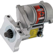Load image into Gallery viewer, Power Master Pontiac/Olds  XS Torque Starter 9510