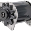 Load image into Gallery viewer, Power Master Power Generator Ford 90 Amps Swing Mount Black 82101