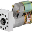 Load image into Gallery viewer, Power Master Power Max Plus Starter GM LS/LSX 9109