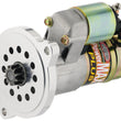 Load image into Gallery viewer, Power Master Power Max Plus Starter SBF 3/4in Offset 9103
