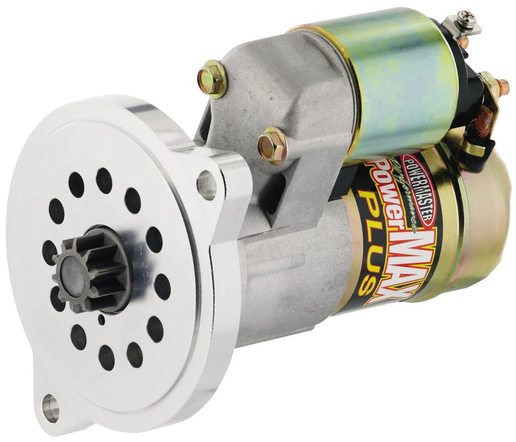 Power Master Power Max Plus Starter SBF 3/4in Offset 9103