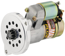 Load image into Gallery viewer, Power Master Power Max Plus Starter SBF 3/4in Offset 9103