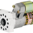 Load image into Gallery viewer, Power Master Power Max Starter Chevy V8 153/168 Tooth Flywhl 9100