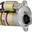 Load image into Gallery viewer, Power Master Power Max Starter Ford 2300 Cylinder 9180