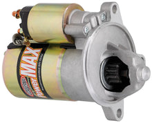 Load image into Gallery viewer, Power Master Power Max Starter Ford 2300 Cylinder 9180