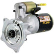 Load image into Gallery viewer, Power Master Power Max Starter Ford V8 Y-Block 53-62 9002