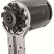 Load image into Gallery viewer, Power Master PowerGEN Alternator Ford 39-48 60 Amps 82016