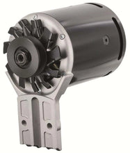 Load image into Gallery viewer, Power Master PowerGEN Alternator Ford 39-48 60 Amps 82016