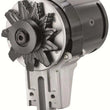 Load image into Gallery viewer, Power Master PowerGEN Alternator Ford 49-53 90 Amps 82021