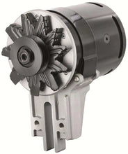 Load image into Gallery viewer, Power Master PowerGEN Alternator Ford 49-53 90 Amps 82021
