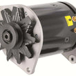Load image into Gallery viewer, Power Master PowerGEN Alternator Ford Swing Mount 90 Amp 12V 82101-2