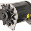 Load image into Gallery viewer, Power Master PowerGEN Alternator Ford T-Bird  56-57 90A 12V 82155-2