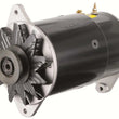 Load image into Gallery viewer, Power Master PowerGEN Alternator GM 90 Amps 12V 82051-2