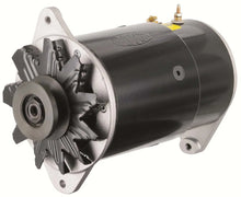 Load image into Gallery viewer, Power Master PowerGEN Alternator GM 90 Amps 12V 82051-2