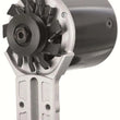 Load image into Gallery viewer, Power Master PowerGEN Ford Black Flat Head Front Mtg 39-48 82013