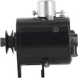 Load image into Gallery viewer, Power Master PowerGEN Ford Black Model A 90 Amp 12V 82001