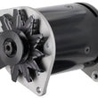 Load image into Gallery viewer, Power Master PowerGEN Ford Black T-Bi T-Bird 1955 60 Amp 6Vlt 82156