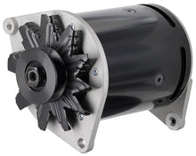 Load image into Gallery viewer, Power Master PowerGEN Ford Black T-Bi T-Bird 1955 60 Amp 6Vlt 82156