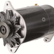 Load image into Gallery viewer, Power Master PowerGEN GM Black Long 60 Amp 6V Neg Grd 82057