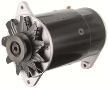 Load image into Gallery viewer, Power Master PowerGEN GM Black Long 60 Amp 6V Neg Grd 82057
