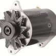 Load image into Gallery viewer, Power Master PowerGEN GM Black Short 60 Amp 6V Neg Grd 82117