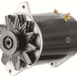 Load image into Gallery viewer, Power Master PowerGEN GM Black Short 90 Amp 12V w/Lamp Term 82111-2