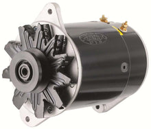 Load image into Gallery viewer, Power Master PowerGEN GM Black Short 90 Amp 12V w/Lamp Term 82111-2