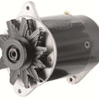 Load image into Gallery viewer, Power Master PowerGEN GM Black Short 90amp 12-Volt 82111