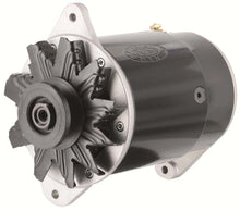 Load image into Gallery viewer, Power Master PowerGEN GM Black Short 90amp 12-Volt 82111