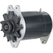 Load image into Gallery viewer, Power Master PowerGEN Mopar Black 12V w/Lamp Term 6.68in 82112-2
