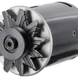 Load image into Gallery viewer, Power Master PowerGen Alternator Blk Universal W/O Mount 82091