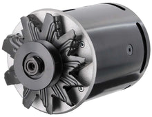 Load image into Gallery viewer, Power Master PowerGen Alternator Blk Universal W/O Mount 82091
