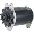 Load image into Gallery viewer, Power Master PowerGen Alternator Dodge/Plymouth/Jeep 82112