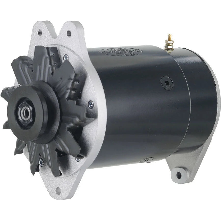 Power Master PowerGen Alternator Dodge/Plymouth/Jeep 82112