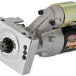 Load image into Gallery viewer, Power Master PowerMax Plus Starter Chevy Ram Jet 350 &amp; 502 9012