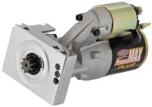 Load image into Gallery viewer, Power Master PowerMax Plus Starter Chevy Ram Jet 350 &amp; 502 9012