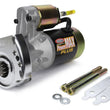 Load image into Gallery viewer, Power Master PowerMax Plus Starter GM LS Engine 9004-9
