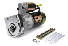 Load image into Gallery viewer, Power Master PowerMax Plus Starter GM LS Engine 9004-9